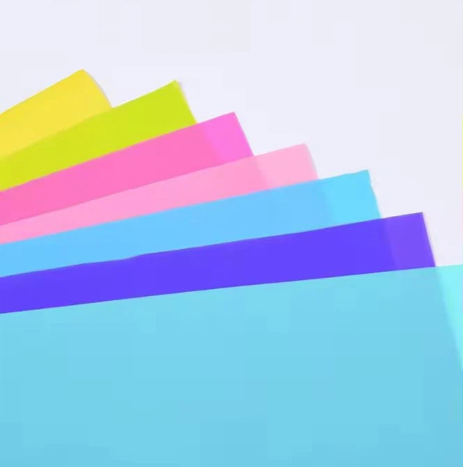 Fabraic Raincoat EVA