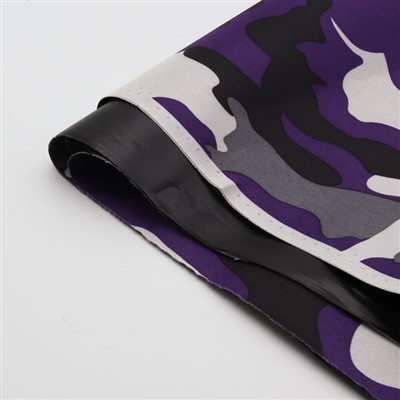 Ábhar TPU Raincoat