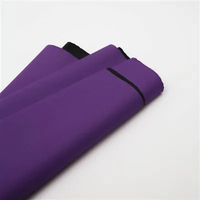 Fabraic Pad Aistrigh